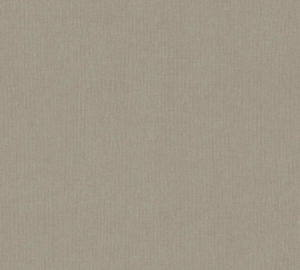 A.S. Création | Vliesová tapeta na stenu Terra 3851-23 | 0,53 x 10,05 m | hnedá