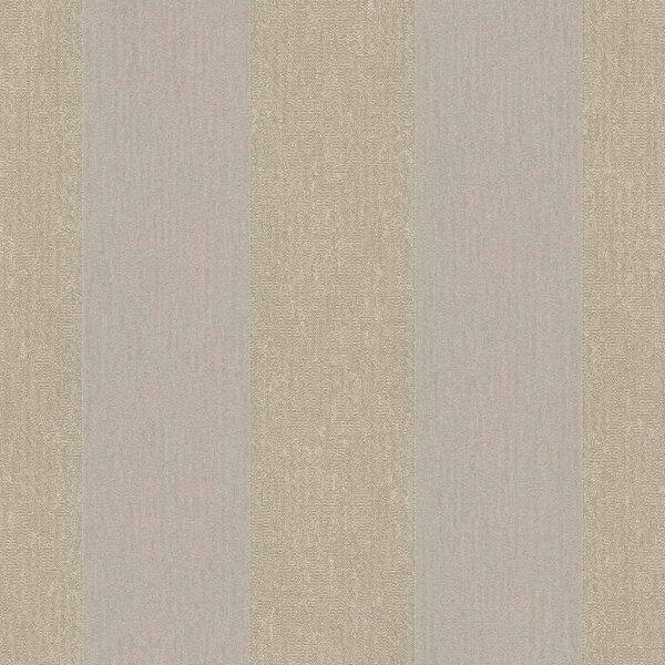 A.S. Création | Vliesová tapeta na stenu AP Finest 33581-3 | 0,53 x 10,05 m | béžová