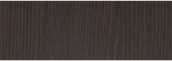 PATIFIX | Samolepiace fólie 12-3100 | šírka 45 cm | DUB MORENÝ