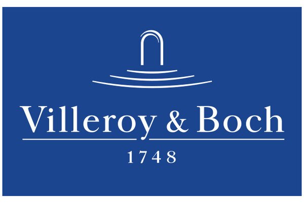 Koberec Villeroy & Boch 1812 Organic Kivi Natural Cream