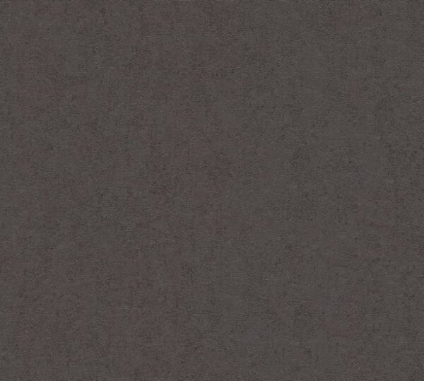 A.S. Création | Vliesová tapeta na stenu Versace 37050-3 | 0,70 x 10,05 m | hnedá