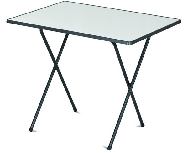 Stôl 60x80 camping SEVELIT Dajar