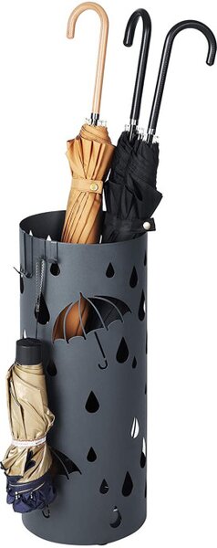 Stojan na dáždniky LUC23AG