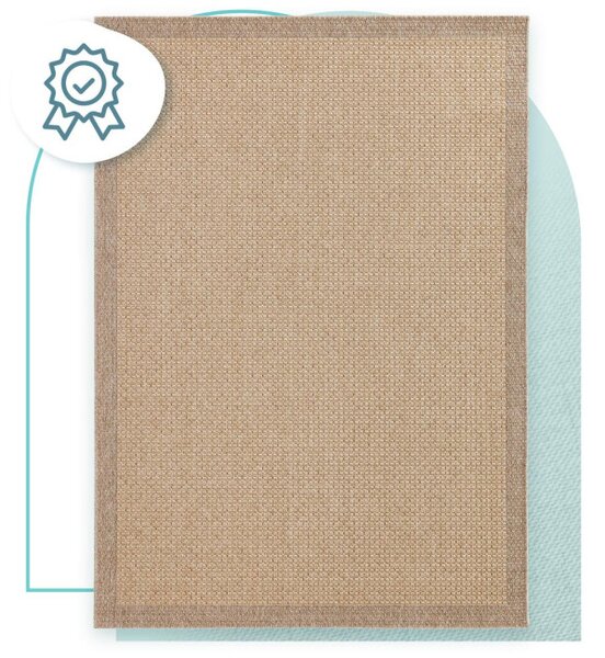 Koberec Adana Sheer Beige