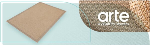 Koberec Adana Sheer Beige