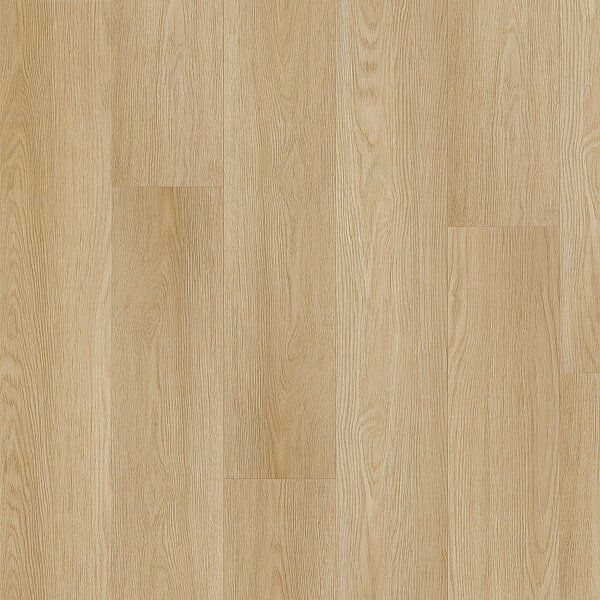 FATRA Thermofix pre wood Hrab biely 14111-2 - 4.32 balení