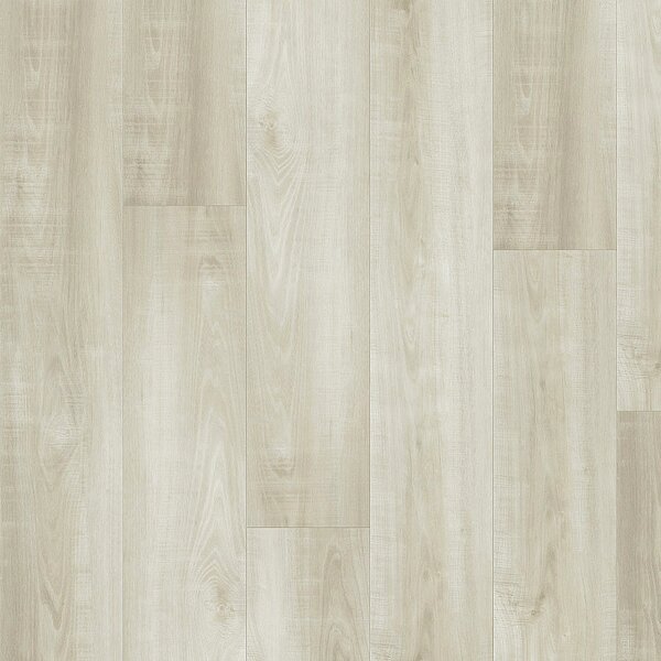 FATRA Thermofix pre wood Topol biely 14144-1 - 4.32 balení