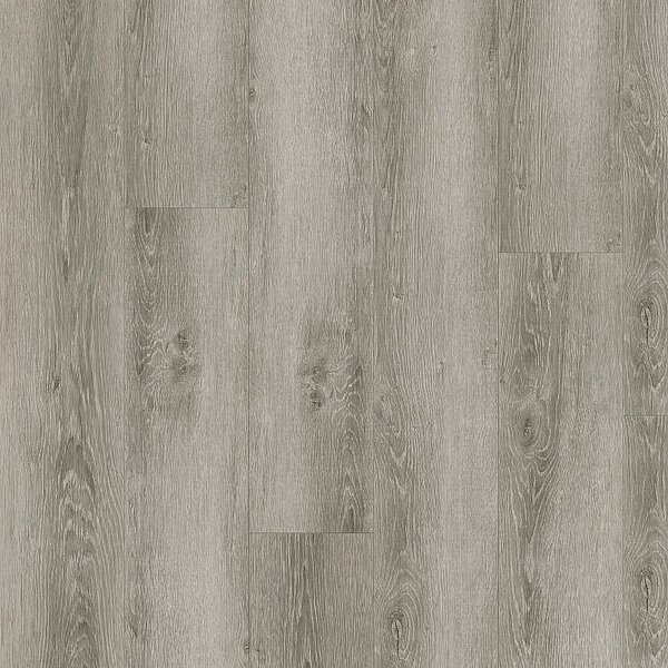 FATRA Thermofix pre wood Dub japonský 14168-1 - 4.32 balení