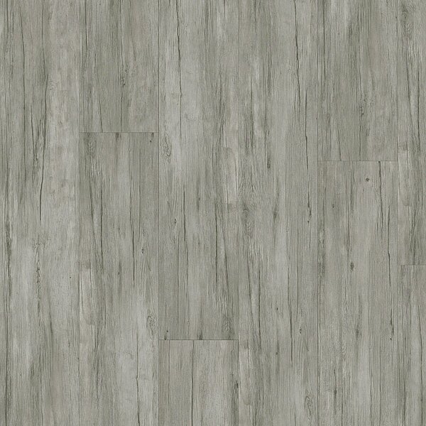 FATRA Thermofix pre wood Buk arktický 14170-1 - 4.32 balení