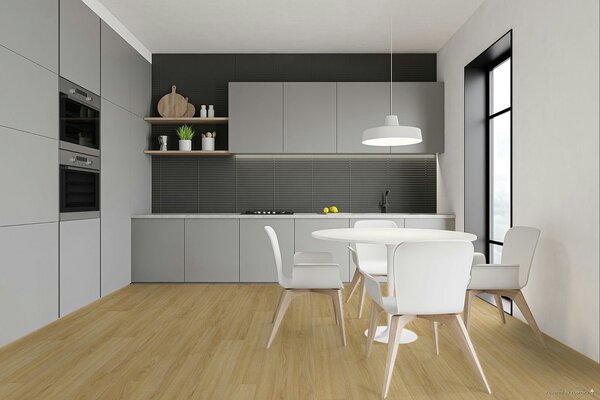 FATRA Thermofix pre wood Dub prírodný 14174-1 - 4.32 balení