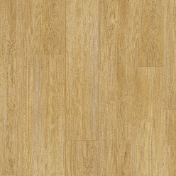 FATRA Thermofix pre wood Dub prírodný 14174-1 - 4.32 balení