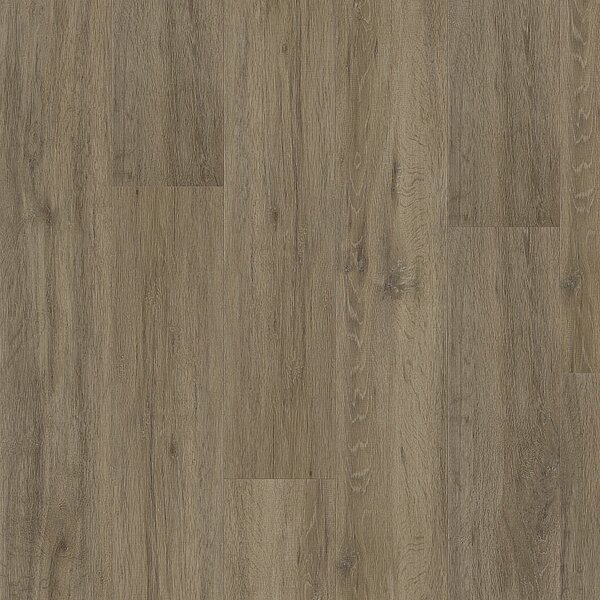 FATRA Thermofix pro wood Dub mayský 14177-1 - 4.32 balení