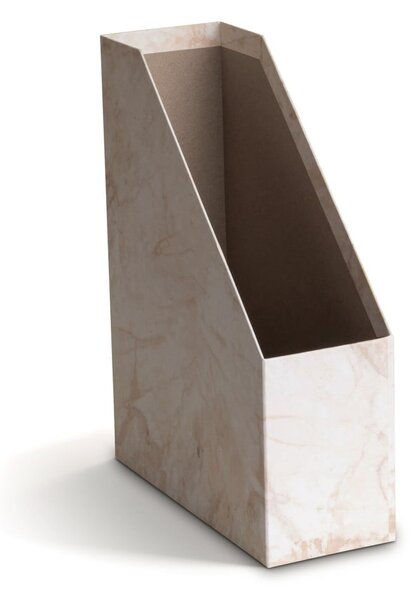Kartónový organizér Viktoria Paper Laminate – Bigso