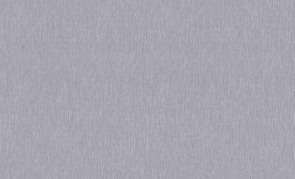 DIMEX | Vliesová tapeta na stenu WPE-902039 | 0,53 x 10,05 m | metalická, šedá