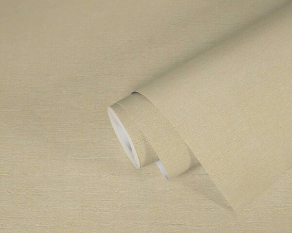 A.S. Création | Vliesová tapeta na stenu Smart Surfaces 39565-1 | 0,53 x 10,05 m | béžová, krémová
