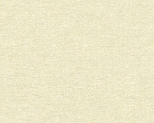 A.S. Création | Vliesová tapeta na stenu Smart Surfaces 39565-1 | 0,53 x 10,05 m | béžová, krémová