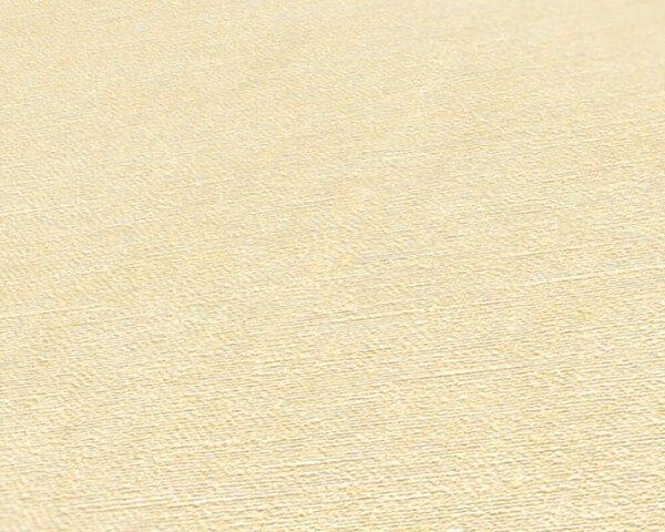 A.S. Création | Vliesová tapeta na stenu Smart Surfaces 39565-1 | 0,53 x 10,05 m | béžová, krémová