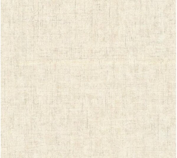 A.S. Création | Vliesová tapeta na stenu Borneo 32261-8 | 0,53 x 10,05 m | strieborná, béžová