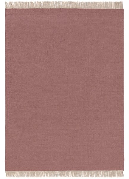 MOOD SELECTION Liv Rose - koberec ROZMER CM: 140 x 200