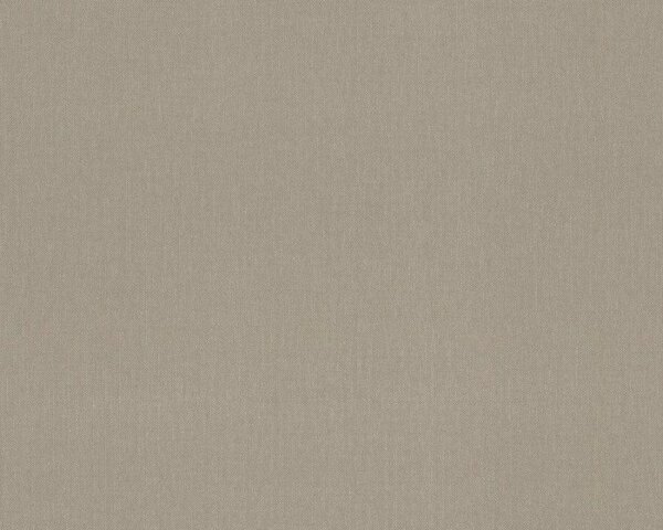 A.S. Création | Vliesová tapeta na stenu Elegance 2117-12 | 0,53 x 10,05 m | šedá