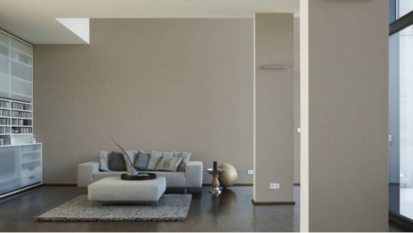 A.S. Création | Vliesová tapeta na stenu Elegance 2117-12 | 0,53 x 10,05 m | šedá