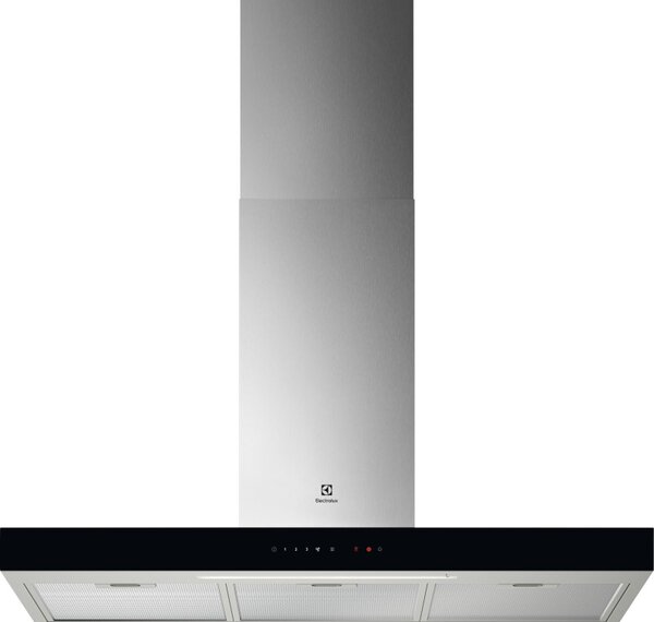 Electrolux LFT829X
