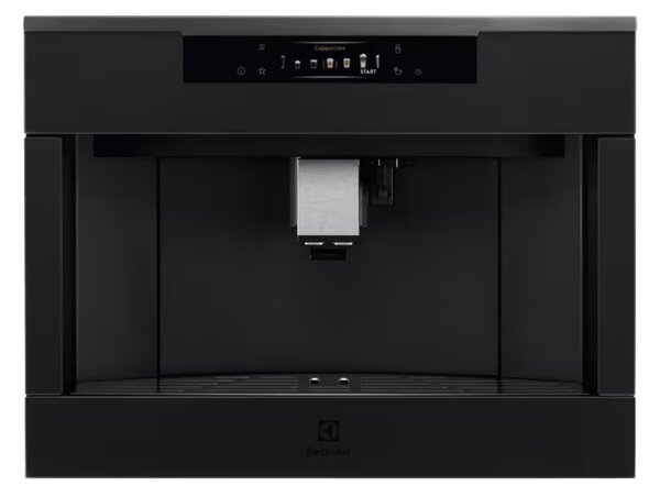 Electrolux KBC95T