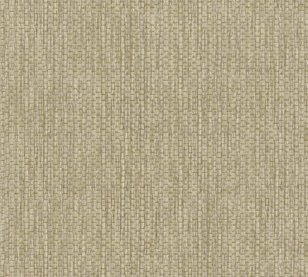 A.S. Création | Vliesová tapeta na stenu Hygge 2 38612-4 | 0,53 x 10,05 m | béžová, šedá