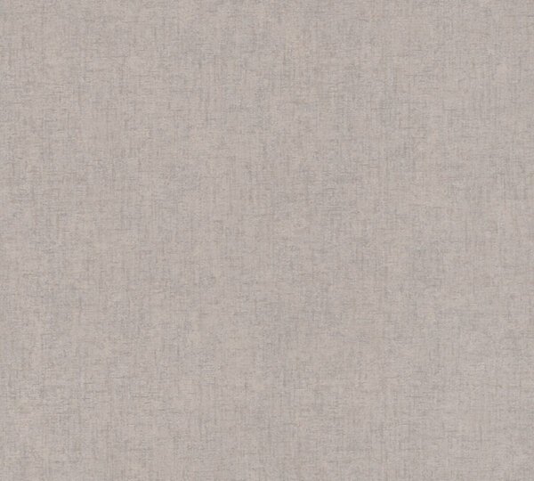 A.S. Création | Vliesová tapeta na stenu Hygge 2 38615-1 | 0,53 x 10,05 m | šedá