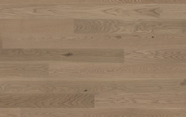 Tarkett Shade DUB SOFT GREY PLANK 7878010
