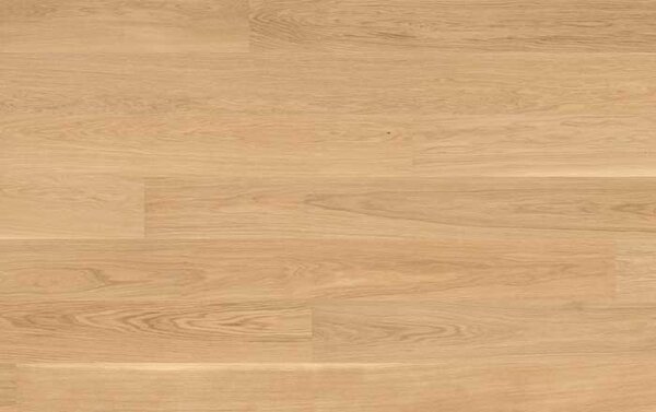 Tarkett Shade DUB ESSENCE PLANK XT 7877050