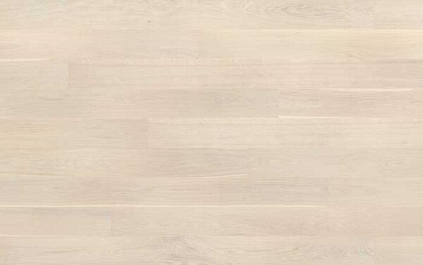 Tarkett Shade DUB COTTON WHITE PLANK XT 7877033