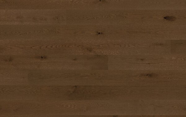 Tarkett Shade DUB ITALIAN BROWN PLANK 7876112
