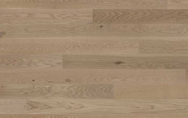 Tarkett Shade DUB SOFT GREY PLANK 7878010