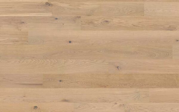 Tarkett Shade DUB SOFT BEIGE PLANK 7878023