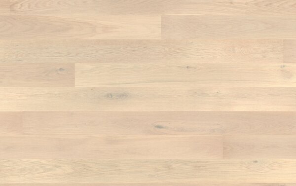 Tarkett Shade DUB SNOW FLAKE PLANK 7876113