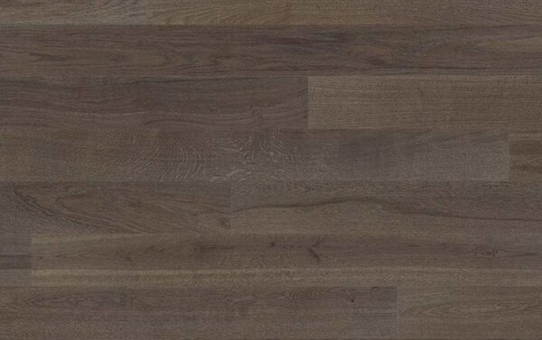 Tarkett Shade DUB STONE GREY PLANK 7876088