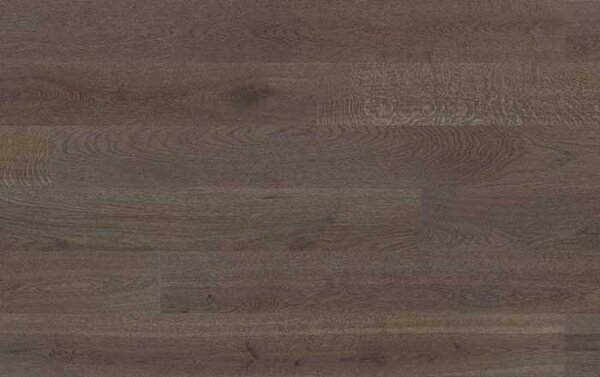 Tarkett Shade DUB STONE GREY PLANK 7876088