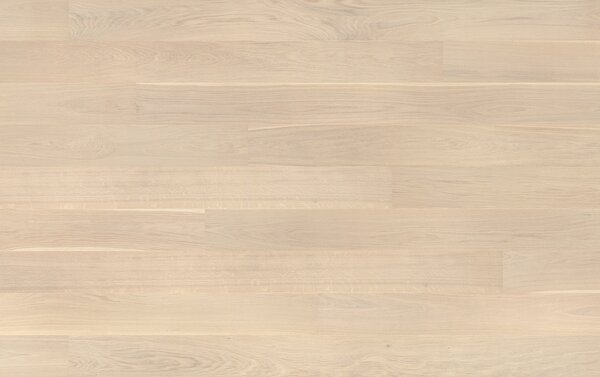 Tarkett Shade DUB COTTON WHITE PLANK XT 7877033