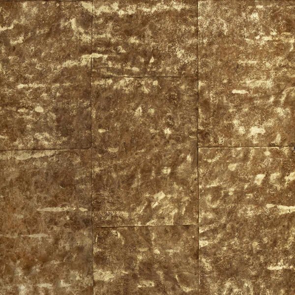 PATIFIX | Samolepiace fólie DEKOR MÚR ZLATÝ 15-6680 | šírka 45 cm | zlatá