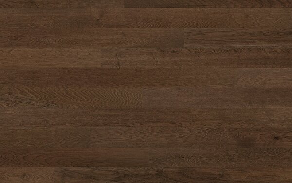 Tarkett Shade DUB CUMIN MIDIPLANK 41016003