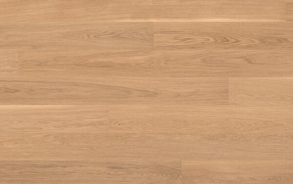 Tarkett Shade DUB ESSENCE PLANK XT 7877050