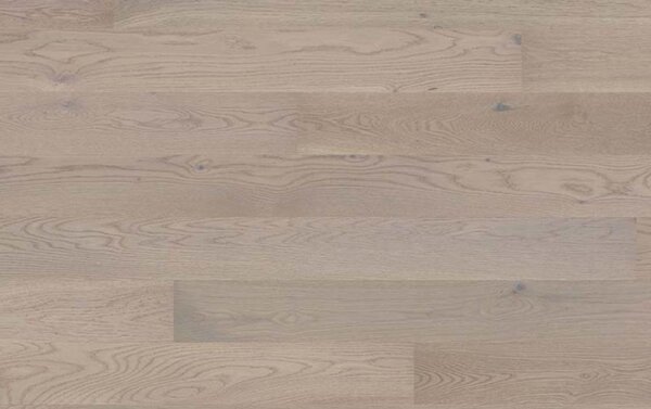 Tarkett Shade DUB MISTY GREY PLANK 7876085