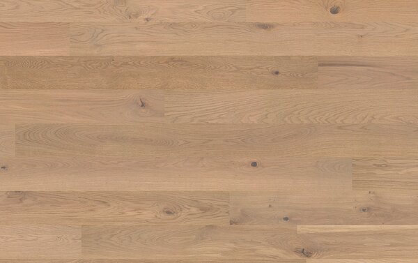 Tarkett Shade DUB SOFT BEIGE PLANK 7878023