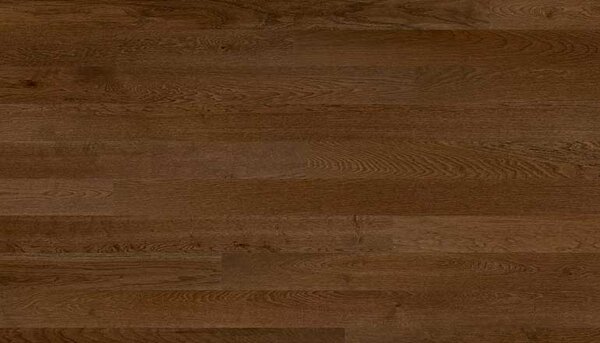 Tarkett Shade DUB CUMIN MIDIPLANK 41016003