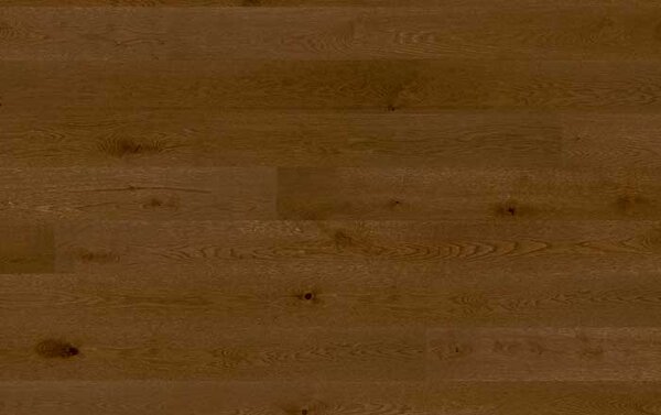 Tarkett Shade DUB ITALIAN BROWN PLANK 7876112