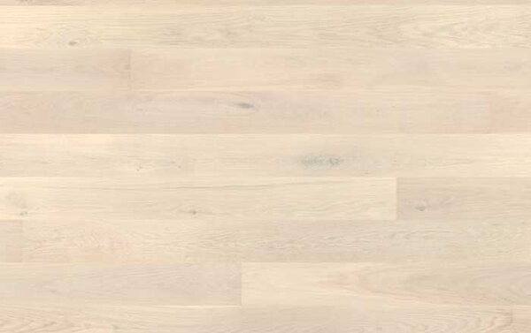 Tarkett Shade DUB SNOW FLAKE PLANK 7876113