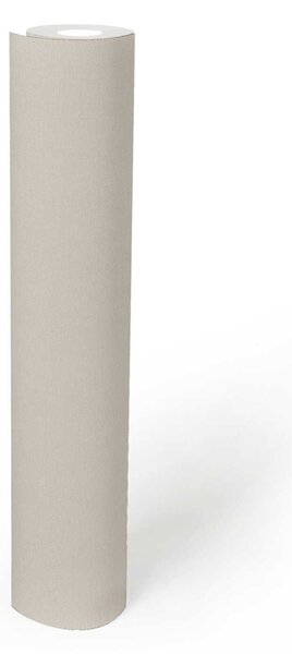 A.S. Création | Vliesová tapeta na stenu Pure Elegance 3978-12 | 0,53 x 10,05 m | krémová
