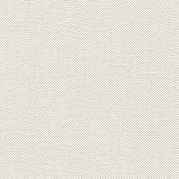 A.S. Création | Vliesová tapeta na stenu Pure Elegance 3978-12 | 0,53 x 10,05 m | krémová
