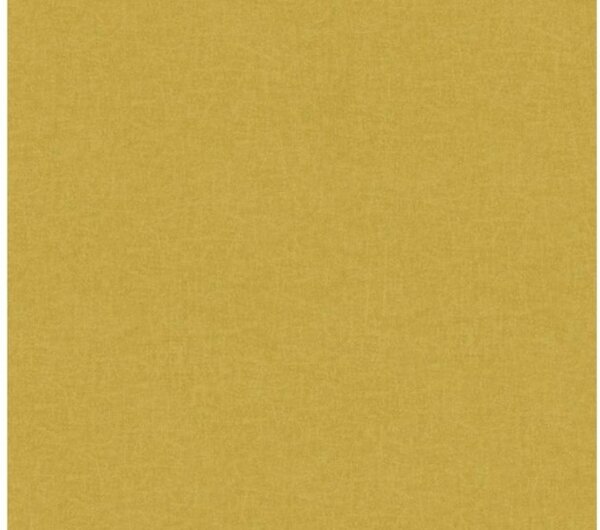 A.S. Création | Vliesová tapeta na stenu California 36396-4 | 0,53 x 10,05 m | žltá